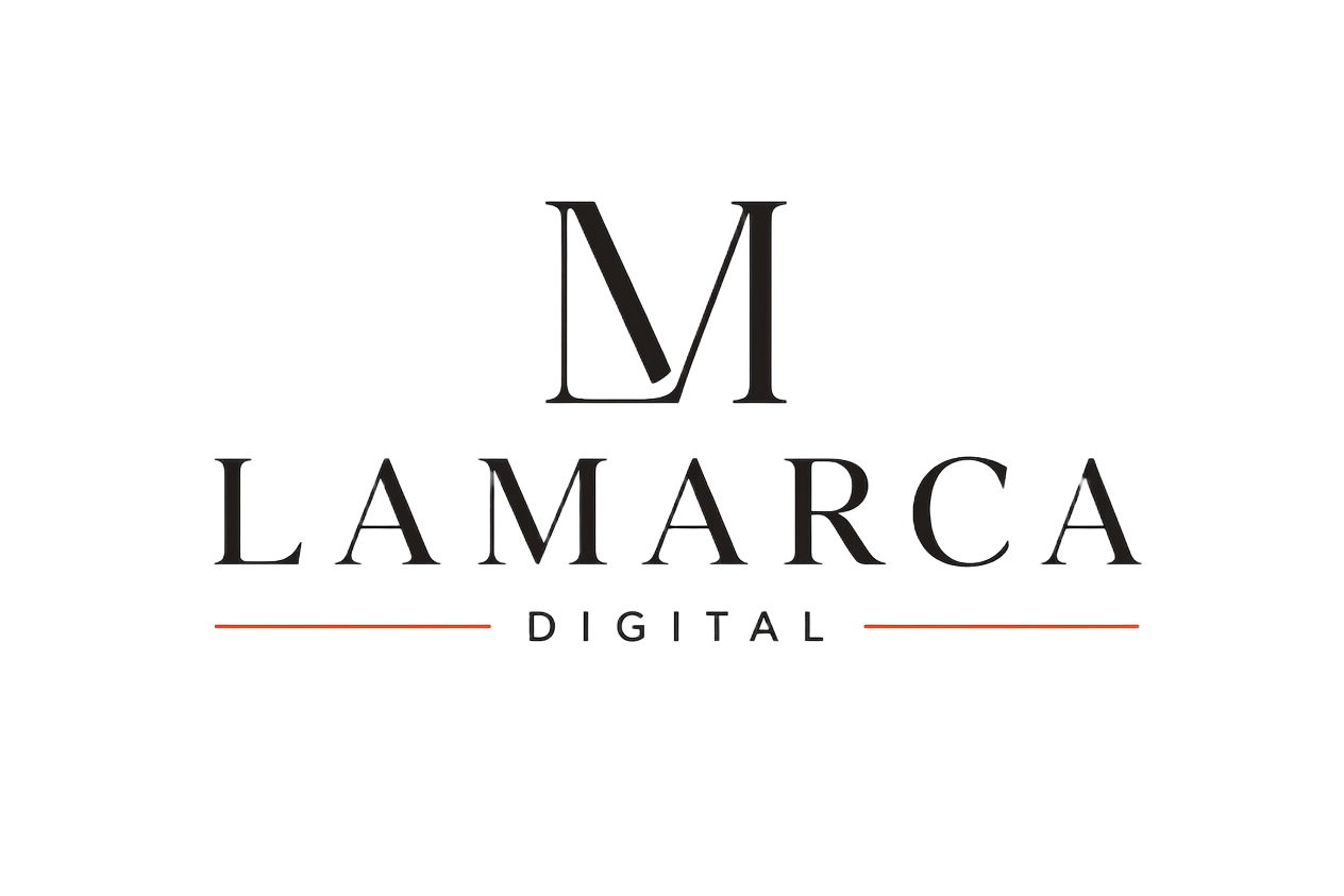 Lamarca Digital